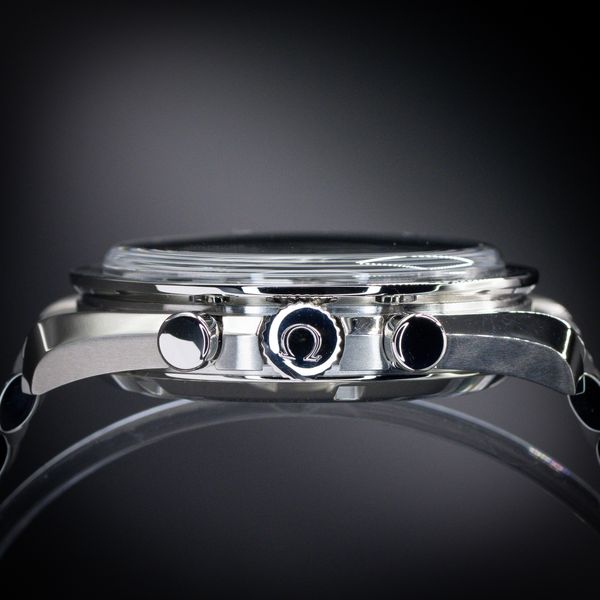 Omega Speedmaster Moonwatch Professional 310.30.42.50.04.001